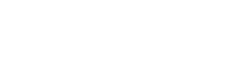 中盈股份